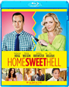 ?????????????????????????????I [Blu-ray]