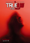 ???????????? ?????????? ?????????????????5??T??? [DVD]