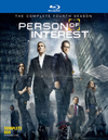 ????????????????? ?????????? ?????????????????4??T??? [Blu-ray]