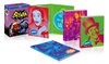 ????????? ????????TV???? ???????OX????????M????c??3??T??? [Blu-ray]