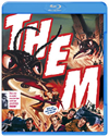 ????('54P? [Blu-ray]