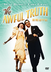 ????ⶇ?('36P? [DVD]
