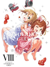 ?????????? ?????????? 8??M?????i??M????? [DVD]