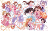 ?????????? ?????????? 9??M?????i??M????? [DVD]