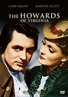 ????????'40P? [DVD]