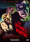 ??K????('43P? [DVD]