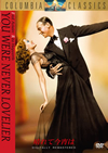 ?????M??'42P? [DVD]