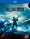 ??????? ???? ?????????? ?????????????????2??T??? [Blu-ray]