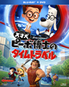 C??????????B??????????? ???????DVD?????????i??M?????T??? [Blu-ray]