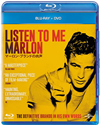 ???????????????B ???????DVD?????('15P???2??T??? [Blu-ray]