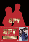 ??????????M???????? DVD-BOX2??3??T??? [DVD]