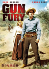 ???????住@('53P? [DVD]
