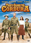 ?????????('59P? [DVD]