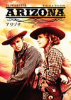 ?????('39P? [DVD]