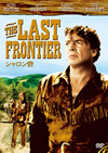 ??c????'55P? [DVD]