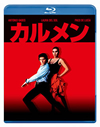???<??'83?????? [Blu-ray]
