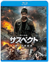 ??????? ??????M????('13???? [Blu-ray]
