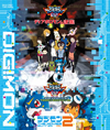 ????? THE MOVIES Blu-ray VOL.2 [Blu-ray]