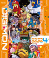 ????? THE MOVIES Blu-ray VOL.4 [Blu-ray]