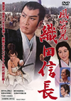 A??? X??@? [DVD]