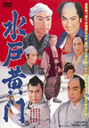 㮊???? [DVD]