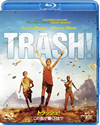 ????????-????????????('14???????? [Blu-ray]