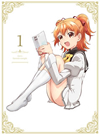 ⽍????K?L?<???Y??????????????????????? 1 [DVD]