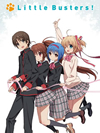 ??????????? Blu-rayBOX1??M?????i??M???????T??? [Blu-ray]