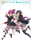 ??????????? Blu-rayBOX2??M?????i??M???????T??? [Blu-ray]