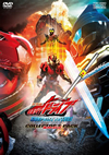 ????? ⹇???????????? ??????????????c? ?????????????2??T??? [DVD]