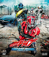 ????? ⹇???????????? ??????????????c? ???????DVD??2??T??? [Blu-ray]