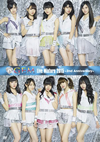 GEM[?ve Mixture 2015??2nd Anniversary?? [DVD]