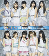 GEM[?ve Mixture 2015??2nd Anniversary?? [Blu-ray]