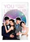 ??????????????? DVD-BOX1??5??T??? [DVD]