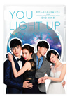 ??????????????? DVD-BOX2??5??T??? [DVD]