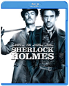 ??c???????????? ?????c??????????'09P??????????i??M??? [Blu-ray]