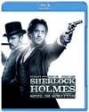 ??c???????????? ??c??? ???? ?????c??????????'11P??????????i??M??? [Blu-ray]