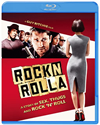 ???????? ?????c??????????'08P??????????i??M??? [Blu-ray]