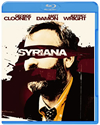 ????? ?????c??????????'05P??????????i??M??? [Blu-ray]