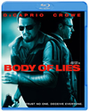 ????????????? ?????c??????????'08P??????????i??M??? [Blu-ray]