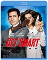 ????? ?????? ?????c??????????'08P??????????i??M??? [Blu-ray]