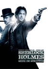 ??c???????????? ??c??? ???? ?????c??????????'11P??????????i??M??? [DVD]