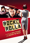 ???????? ?????c??????????'08P??????????i??M??? [DVD]