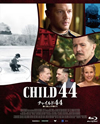 ???c????44 㡇??????L??????'15P? [Blu-ray]