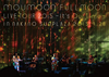moumoon[?LLMOON LIVE TOUR 2015??It's Our Time??IN NAKANO SUNPLAZA 2015.9.28 [DVD]