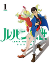 ?????? PARTIV Vol.1 [DVD]