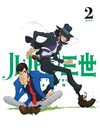 ?????? PARTIV Vol.2 [DVD]