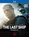 ??????????? ???<????????? ?????????????????2??T??? [Blu-ray]