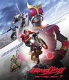 ⹇????????? Blu-ray BOX 1??4??T??? [Blu-ray]
