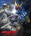 ⹇????????? Blu-ray BOX 3??4??T??? [Blu-ray]